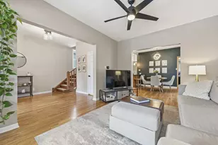 6252 W Cuyler Ave, Chicago, IL 60634 - Photo 10