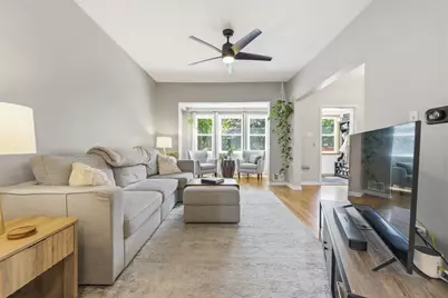 6252 W Cuyler Avenue, Chicago, IL 60634 - Photo 8