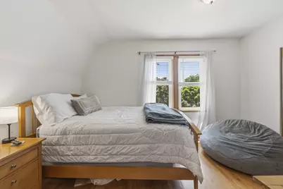 6252 W Cuyler Avenue, Chicago, IL 60634 - Photo 28