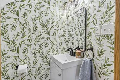 6252 W Cuyler Avenue, Chicago, IL 60634 - Photo 24