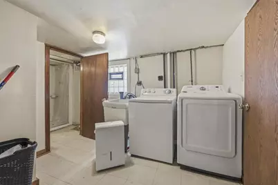 6252 W Cuyler Avenue, Chicago, IL 60634 - Photo 32