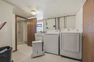 6252 W Cuyler Ave, Chicago, IL 60634 - Photo 32