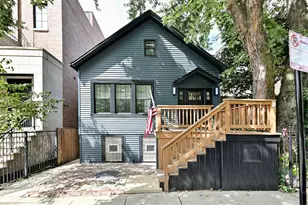 2932 N Lakewood Ave, Chicago, IL 60657 - Photo 2