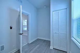 2932 N Lakewood Ave, Chicago, IL 60657 - Photo 30