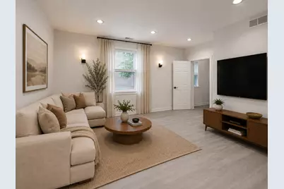 2932 N Lakewood Avenue #1, Chicago, IL 60657 - Photo 10