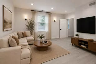 2932 N Lakewood Ave, Chicago, IL 60657 - Photo 10