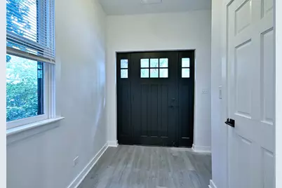 2932 N Lakewood Avenue #1, Chicago, IL 60657 - Photo 4