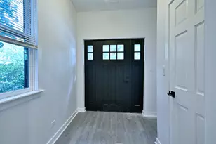 2932 N Lakewood Ave, Chicago, IL 60657 - Photo 4
