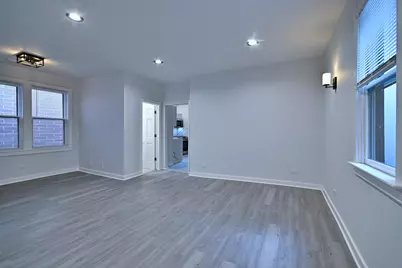 2932 N Lakewood Avenue #1, Chicago, IL 60657 - Photo 6