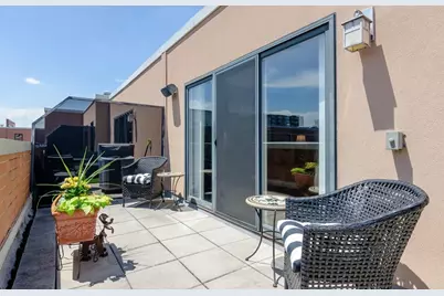 1125 W Monroe Street, Chicago, IL 60607 - Photo 24