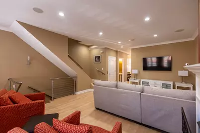 1125 W Monroe Street, Chicago, IL 60607 - Photo 10