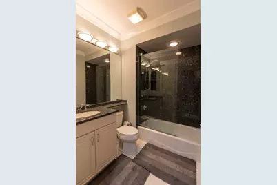 1125 W Monroe Street, Chicago, IL 60607 - Photo 38
