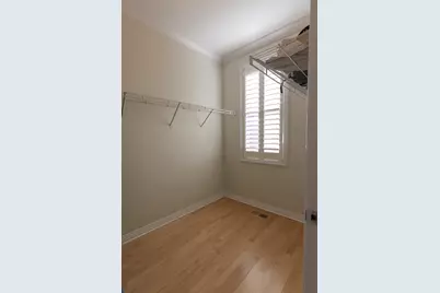1125 W Monroe Street, Chicago, IL 60607 - Photo 28