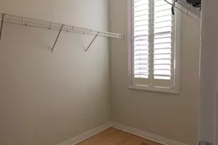 1125 W Monroe St, Chicago, IL 60607 - Photo 28