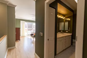 1125 W Monroe St, Chicago, IL 60607 - Photo 20