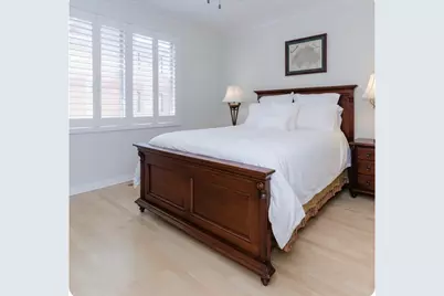 1125 W Monroe Street, Chicago, IL 60607 - Photo 26