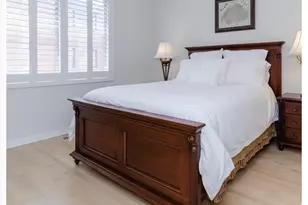 1125 W Monroe St, Chicago, IL 60607 - Photo 26