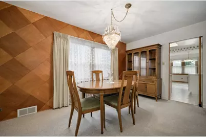 6214 N Karlov Avenue, Chicago, IL 60646 - Photo 6