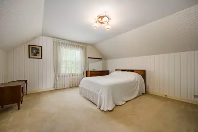 6214 N Karlov Avenue, Chicago, IL 60646 - Photo 20