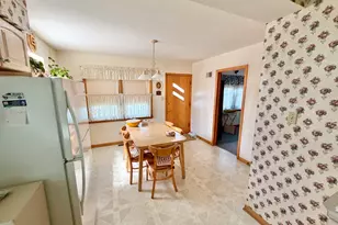 6214 N Karlov Ave, Chicago, IL 60646 - Photo 12