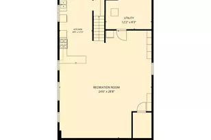 6214 N Karlov Ave, Chicago, IL 60646 - Photo 32