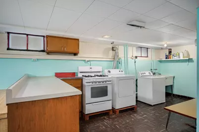 6214 N Karlov Avenue, Chicago, IL 60646 - Photo 24