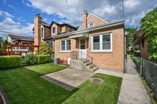 6214 N Karlov Ave, Chicago, IL 60646 - Photo 28