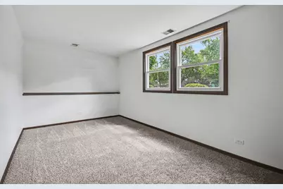 101 S Lancaster Drive, Bolingbrook, IL 60440 - Photo 24
