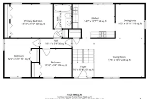 101 S Lancaster Dr, Bolingbrook, IL 60440 - Photo 32