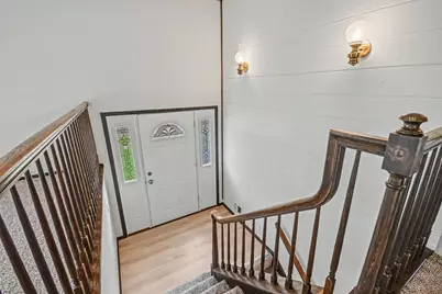 101 S Lancaster Drive, Bolingbrook, IL 60440 - Photo 4