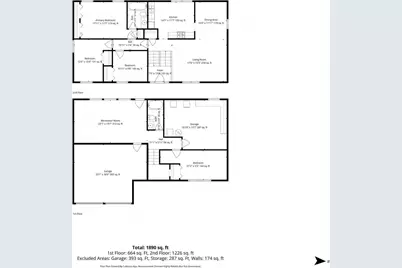 101 S Lancaster Drive, Bolingbrook, IL 60440 - Photo 34
