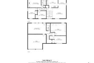 101 S Lancaster Dr, Bolingbrook, IL 60440 - Photo 34