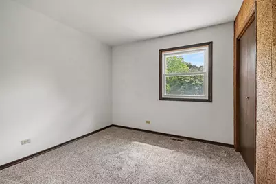 101 S Lancaster Drive, Bolingbrook, IL 60440 - Photo 18