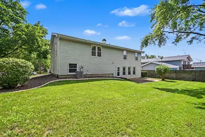 101 S Lancaster Drive, Bolingbrook, IL 60440 - Photo 30