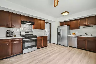 101 S Lancaster Drive, Bolingbrook, IL 60440 - Photo 14