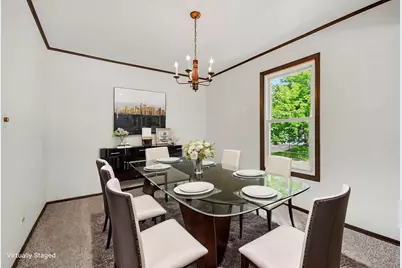 101 S Lancaster Drive, Bolingbrook, IL 60440 - Photo 10