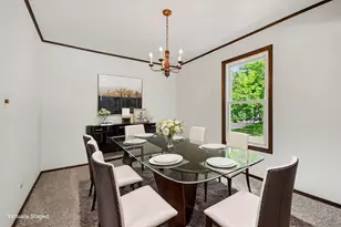 101 S Lancaster Dr, Bolingbrook, IL 60440 - Photo 10