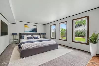 101 S Lancaster Drive, Bolingbrook, IL 60440 - Photo 22