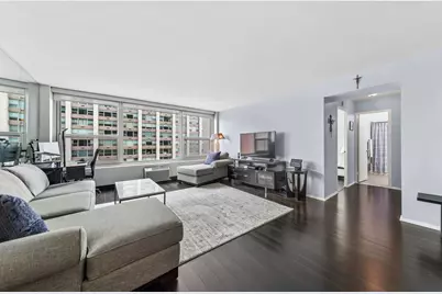 3600 N Lake Shore Drive #1308, Chicago, IL 60613 - Photo 2