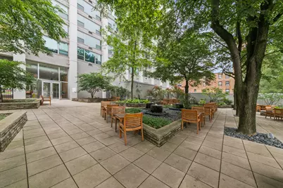 3600 N Lake Shore Drive #1308, Chicago, IL 60613 - Photo 14