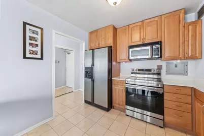 3600 N Lake Shore Drive #1308, Chicago, IL 60613 - Photo 8