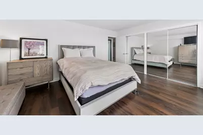 3600 N Lake Shore Drive #1308, Chicago, IL 60613 - Photo 10