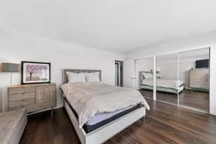 3600 N Lake Shore Dr, Chicago, IL 60613 - Photo 10