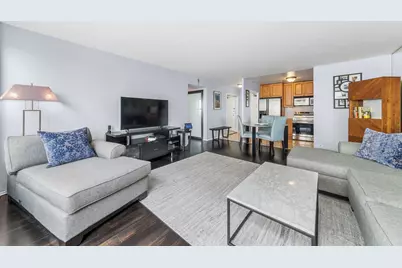 3600 N Lake Shore Drive #1308, Chicago, IL 60613 - Photo 6