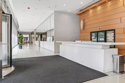 3600 N Lake Shore Drive #1308, Chicago, IL 60613 - Photo 18