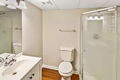 20031 Crescent Avenue, Lynwood, IL 60411 - Photo 16