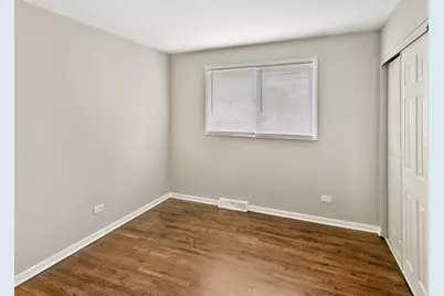 20031 Crescent Avenue, Lynwood, IL 60411 - Photo 10