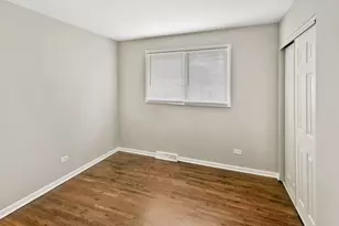 20031 Crescent Ave, Lynwood, IL 60411 - Photo 10