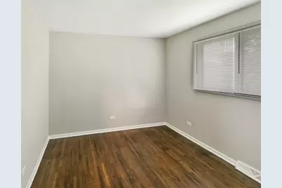 20031 Crescent Avenue, Lynwood, IL 60411 - Photo 12