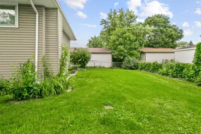 20031 Crescent Avenue, Lynwood, IL 60411 - Photo 18
